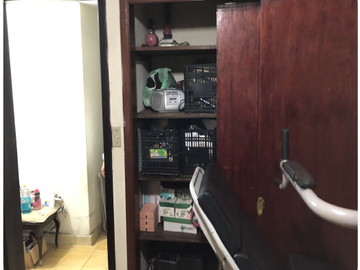 Casa en De Tequisquiapan San Luis Potosí, ¡Compra directa con el Banco, no se aceptan créditos!