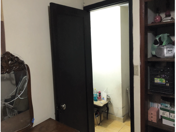 Casa en De Tequisquiapan San Luis Potosí, ¡Compra directa con el Banco, no se aceptan créditos!