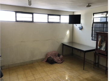 Casa en De Tequisquiapan San Luis Potosí, ¡Compra directa con el Banco, no se aceptan créditos!