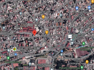CASA EN REMATE HIPOTECARIO PARA UP GRADE O INVERSIÓN