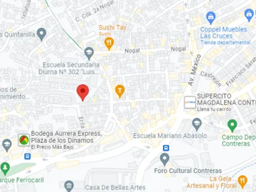 CASA EN REMATE HIPOTECARIO PARA UP GRADE O INVERSIÓN