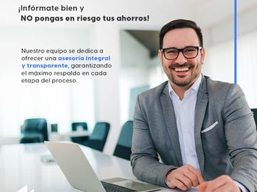 CASA EN REMATE HIPOTECARIO PARA UP GRADE O INVERSIÓN