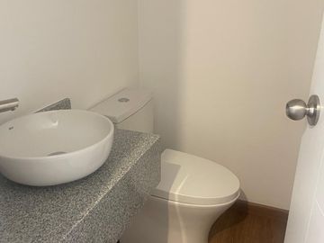 Exclusivo departamento de estreno en Surco