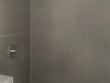 Exclusivo departamento de estreno en Surco