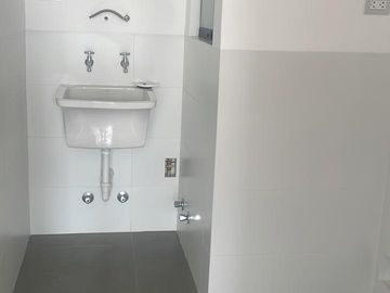 Exclusivo departamento de estreno en Surco