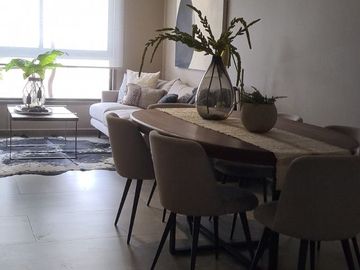 ESTRENA DEPARTAMENTO EN VENTA EN ZAKIA CERCA LA UNIVERSIDAD ANÁHUAC