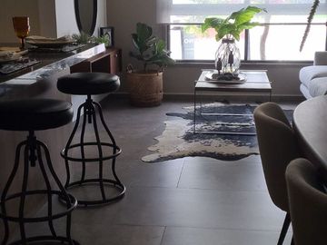 ESTRENA DEPARTAMENTO EN VENTA EN ZAKIA CERCA LA UNIVERSIDAD ANÁHUAC