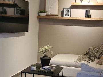 ESTRENA DEPARTAMENTO EN VENTA EN ZAKIA CERCA LA UNIVERSIDAD ANÁHUAC