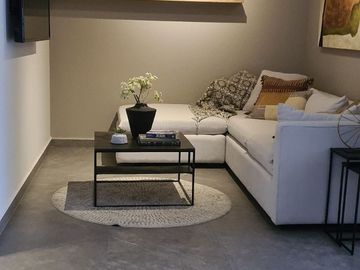 ESTRENA DEPARTAMENTO EN VENTA EN ZAKIA CERCA LA UNIVERSIDAD ANÁHUAC