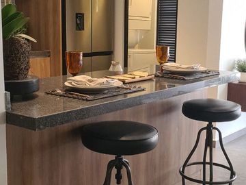 ESTRENA DEPARTAMENTO EN VENTA EN ZAKIA CERCA LA UNIVERSIDAD ANÁHUAC