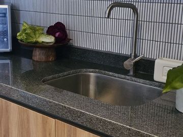 ESTRENA DEPARTAMENTO EN VENTA EN ZAKIA CERCA LA UNIVERSIDAD ANÁHUAC