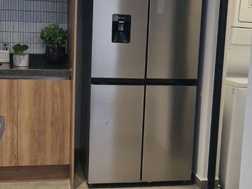 ESTRENA DEPARTAMENTO EN VENTA EN ZAKIA CERCA LA UNIVERSIDAD ANÁHUAC