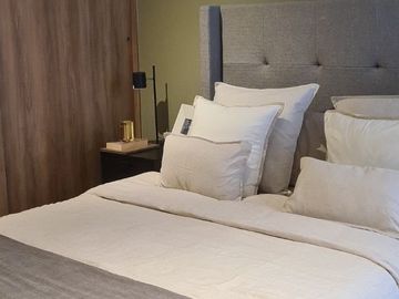 ESTRENA DEPARTAMENTO EN VENTA EN ZAKIA CERCA LA UNIVERSIDAD ANÁHUAC