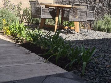 ESTRENA DEPARTAMENTO EN VENTA EN ZAKIA CERCA LA UNIVERSIDAD ANÁHUAC