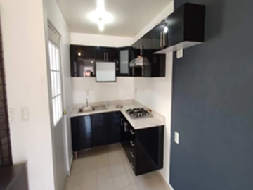 HERMOSA CASA EN VENTA EN JALISCO