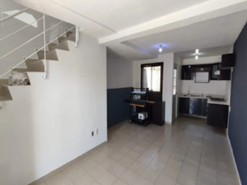 HERMOSA CASA EN VENTA EN JALISCO
