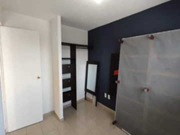 HERMOSA CASA EN VENTA EN JALISCO