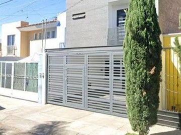 HERMOSA CASA EN VENTA EN JALISCO