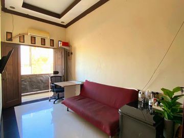 rumah dijual murah 2,5 lantai kebalen dekat stasiun bekasi