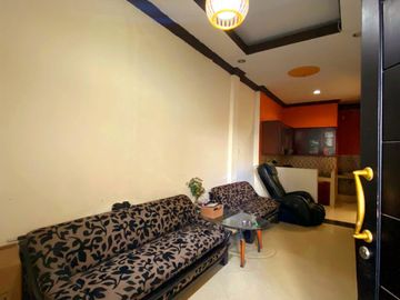 rumah dijual murah 2,5 lantai kebalen dekat stasiun bekasi