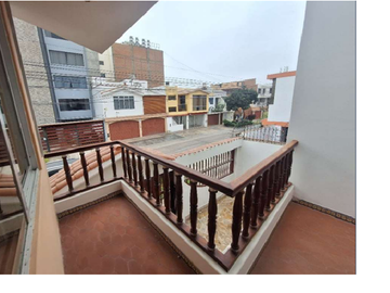 CASA EN VENTA EN LA PERLA