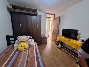 CASA EN VENTA EN LA PERLA