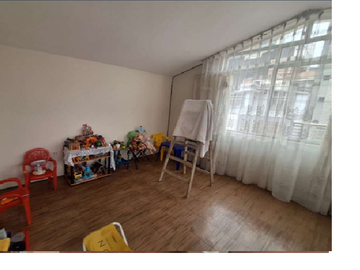 CASA EN VENTA EN LA PERLA