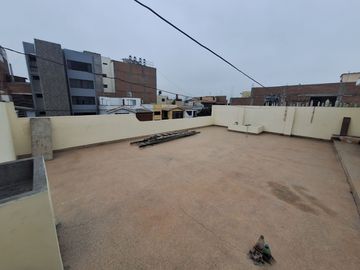 CASA EN VENTA EN LA PERLA