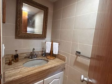 Casa Venta Bugambilias 1a Seción