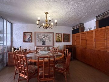 Casa Venta Bugambilias 1a Seción