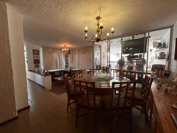 Casa Venta Bugambilias 1a Seción