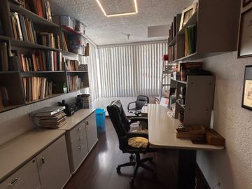 Casa Venta Bugambilias 1a Seción