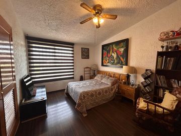 Casa Venta Bugambilias 1a Seción