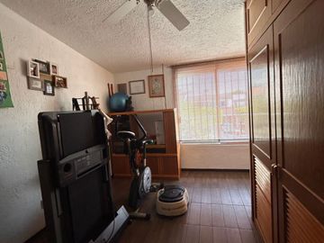 Casa Venta Bugambilias 1a Seción