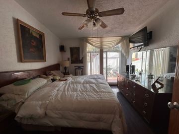 Casa Venta Bugambilias 1a Seción