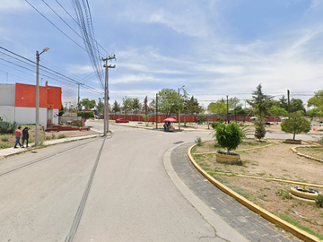 REMATO CASA EN PASEO DEL GRANATE, LA ALBORADA