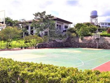 Overlooking 4-Bedroom House and Lot with Sea View, Mountain View in Kishanta Subdivision, Talisay City, Cebu