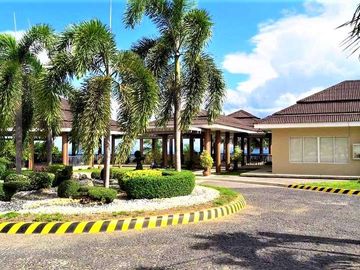 Overlooking 4-Bedroom House and Lot with Sea View, Mountain View in Kishanta Subdivision, Talisay City, Cebu