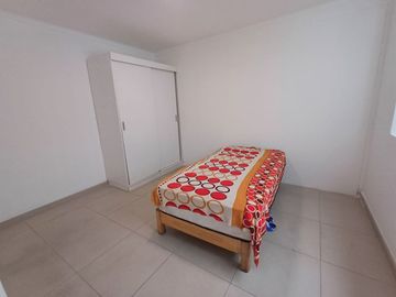 VENDO CASA REMODELADA EN 1ER PISO PASAJE AYULO CDRA 1 , JESUS MARIA