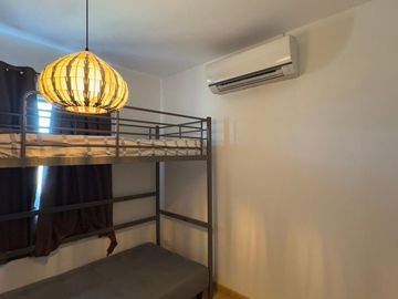 88455 - ขายบ้านแฝด 2 ชั้น พฤกษาวิลล์ 71/2 แหลมฉบัง บางละมุง (Pruksa Ville 71/2 Laem Chagang- Bang Lamung 3)