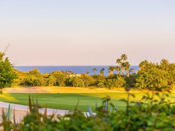 Casa en Venta en San José del Cabo en Palmilla campo de Golf