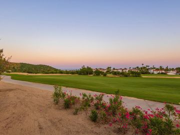 Casa en Venta en San José del Cabo en Palmilla campo de Golf