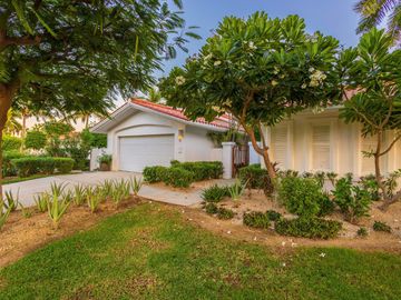 Casa en Venta en San José del Cabo en Palmilla campo de Golf