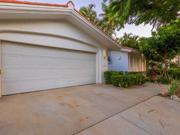 Casa en Venta en San José del Cabo en Palmilla campo de Golf