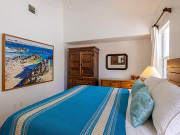 Casa en Venta en San José del Cabo en Palmilla campo de Golf