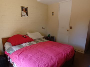 En Venta Casa en Barrio Las Rosas, Machalí, región de O'Higgins
