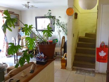 En Venta Casa en Barrio Las Rosas, Machalí, región de O'Higgins