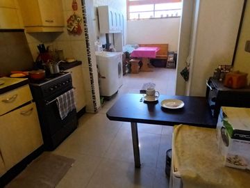 En Venta Casa en Barrio Las Rosas, Machalí, región de O'Higgins