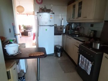 En Venta Casa en Barrio Las Rosas, Machalí, región de O'Higgins