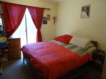 En Venta Casa en Barrio Las Rosas, Machalí, región de O'Higgins